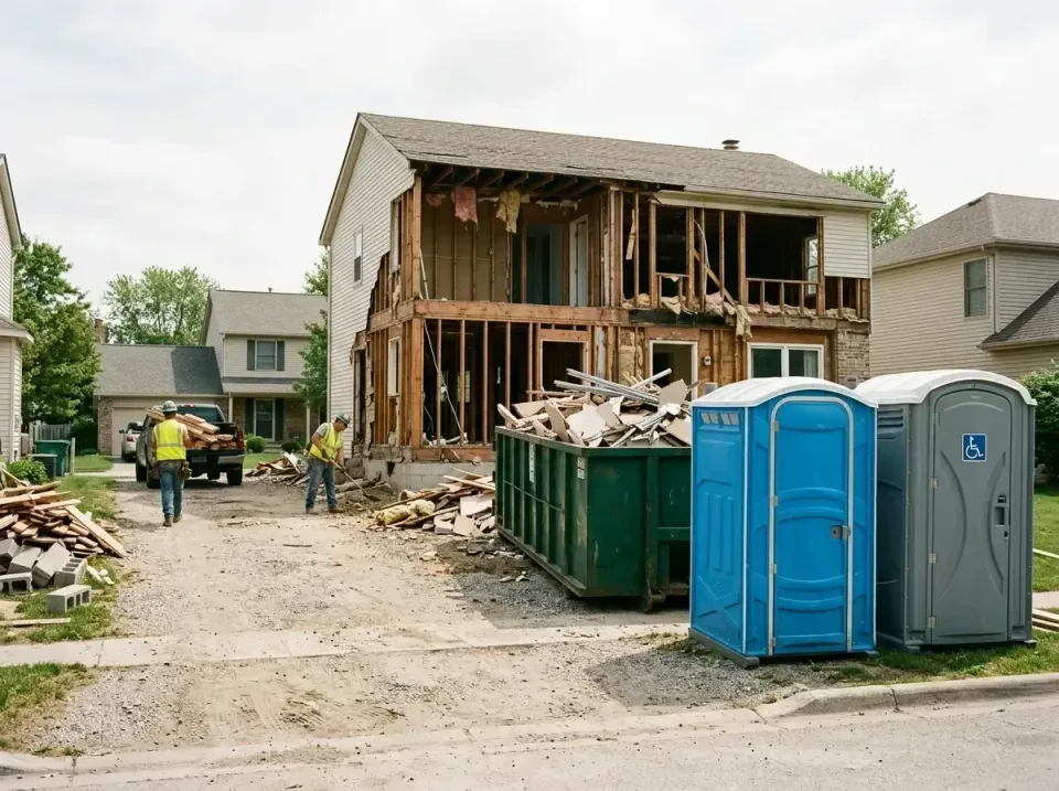 home-renovation-demolition-sit-010 — frequently asked questions, Portable Toilet & Dumpsters Rental in Yorba Linda, CA